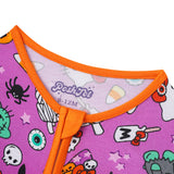 PoshTOT Hello Kitty Halloween Sleeper
