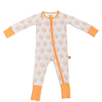 New Born Baby Clothes