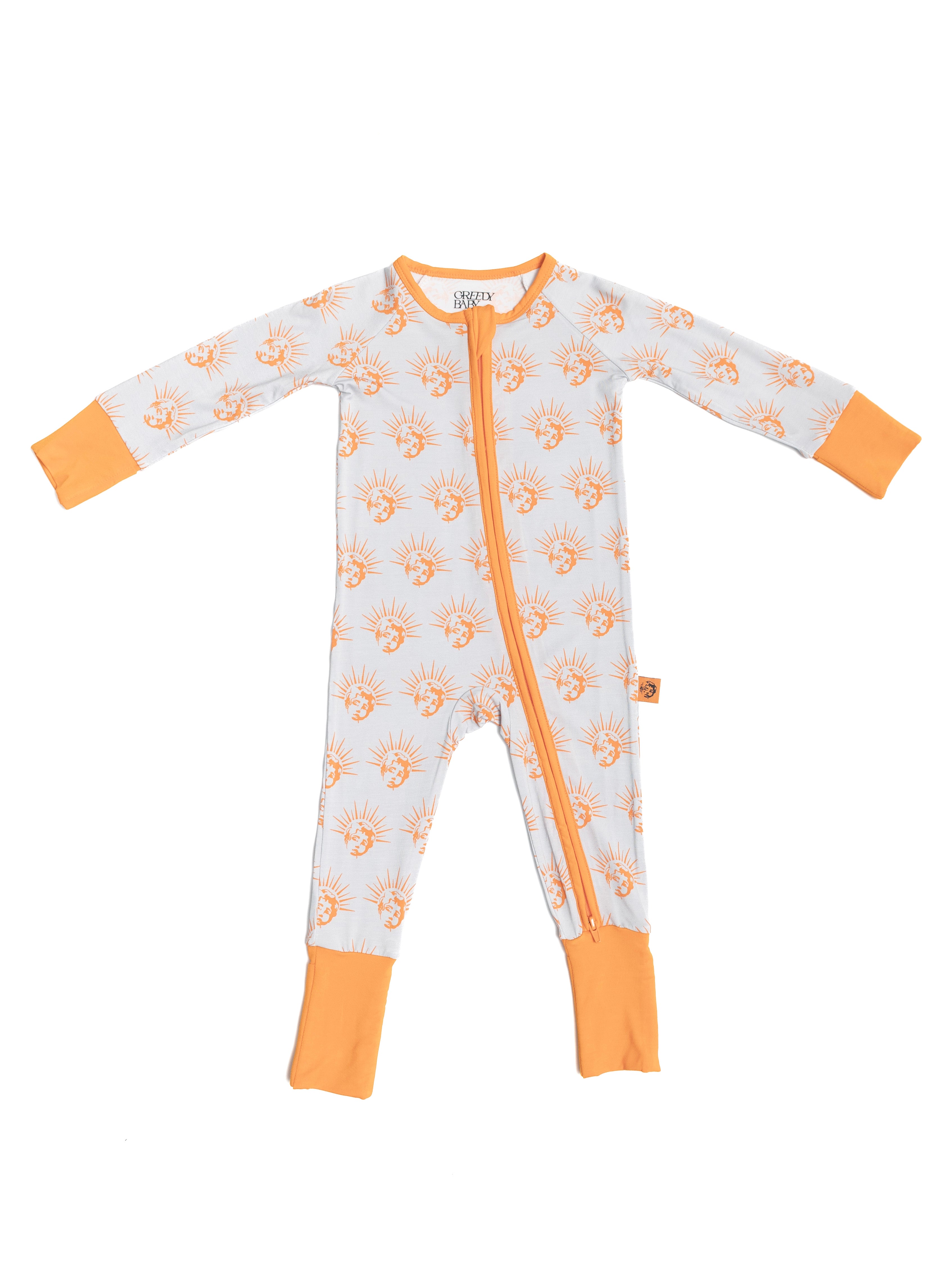 New Born Baby Clothes