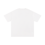 Women's Jessica Rabbit Mom Tee