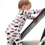 Designer Baby Clothes