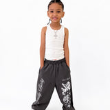 LA Baby Sweats