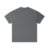 Lil Pisces Kids Astrology Tee