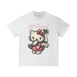 Kids Lil Rascal Tee