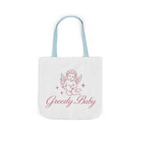 Need Money for Hot Girl Summer Tote