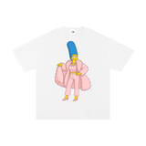 Women's Marge The MILF Tee