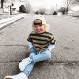 90’s Skater Tee