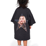 Lucky Star Tee