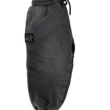 Stone Washed Joggers