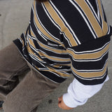 90’s Skater Tee