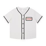 Women's MAMACITA Athletics Jersey