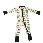 New Born Baby Clothes