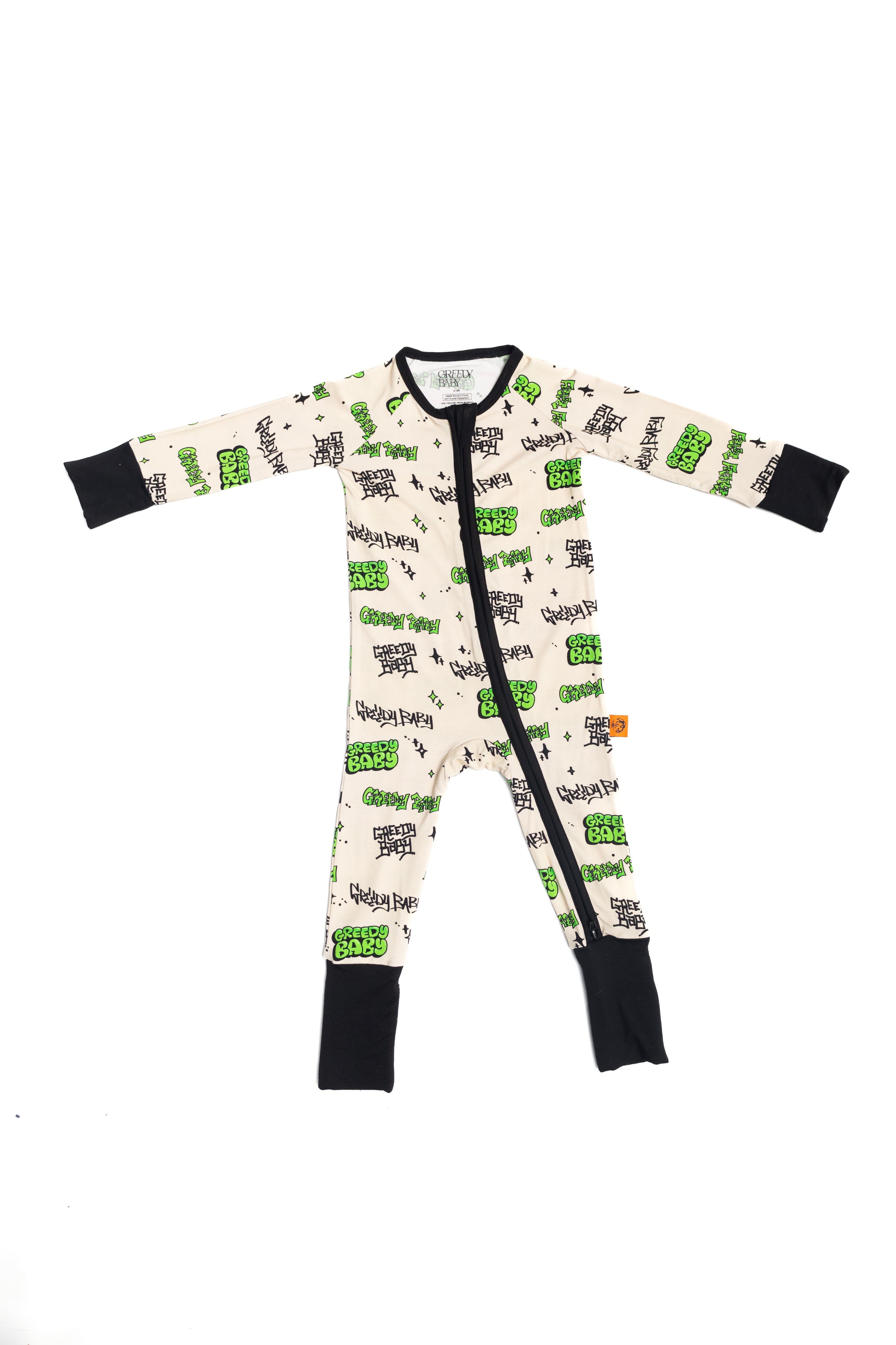 New Born Baby Clothes