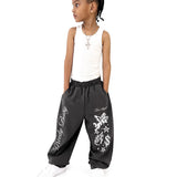 LA Baby Sweats