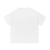 Living Loca Tee