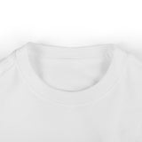 Infant Tweety Bird Tee