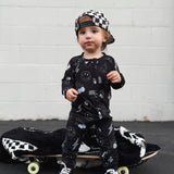 Wild Ride 2 Piece Set