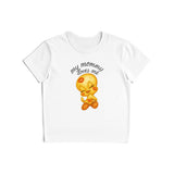 Infant Tweety Bird Tee