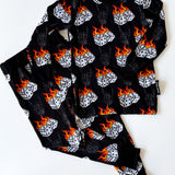 Lucky Streak 2 Piece Set