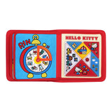 Hello Kitty Busy Book