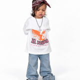 Astrology Tee