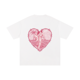 Women's MotherHOOD Tee