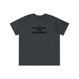 Lucky Star Tee