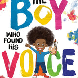 🩷SELF LOVE🩷 Children's Book Bundle