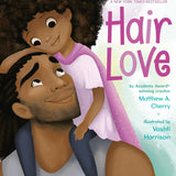🩷SELF LOVE🩷 Children's Book Bundle