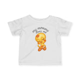 Infant Tweety Bird Tee