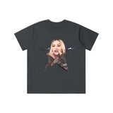 Lucky Star Tee