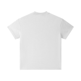 Lil Pisces Kids Astrology Tee