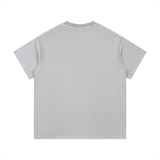 Women's BALENCIMAMA Tee
