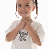 "Money, Baby!" Cherub Tee