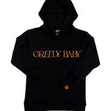 Greedy Baby Childrens Clothes