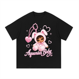 Astro Dolls Tee
