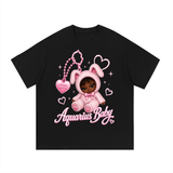 Astro Dolls Tee