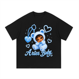 Astro Dolls Tee