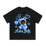Astro Dolls Tee