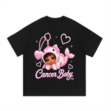 Astro Dolls Tee