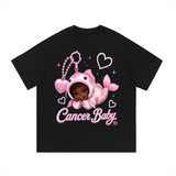 Astro Dolls Tee