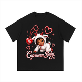 Astro Dolls Tee