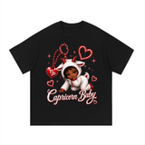 Astro Dolls Tee