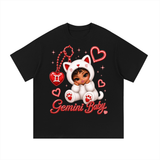 Astro Dolls Tee