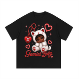 Astro Dolls Tee