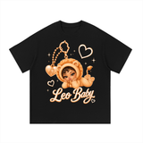 Astro Dolls Tee