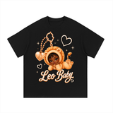 Astro Dolls Tee