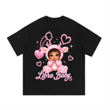 Astro Dolls Tee