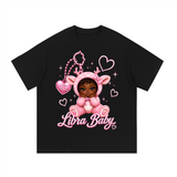 Astro Dolls Tee