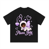 Astro Dolls Tee
